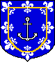 Zevjapuhr State
